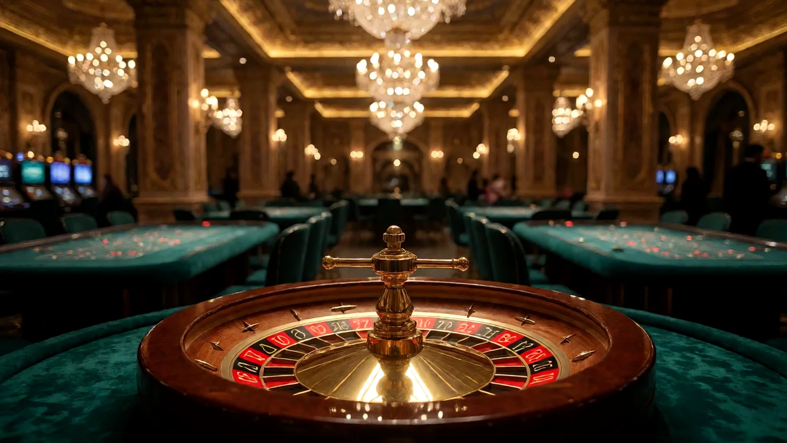 Afunbet afunbet lobby