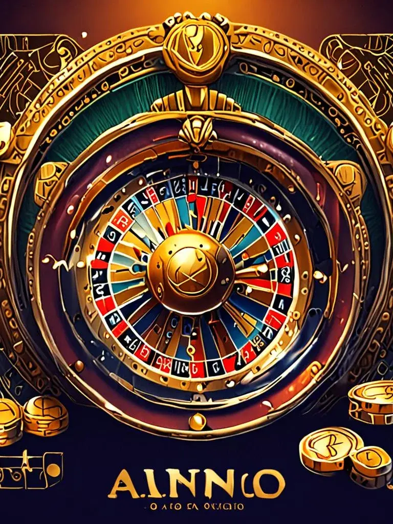 Bônus de Primeiro Depósito