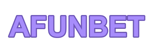 Afunbet Logo
