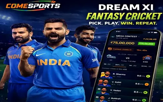 India vs Australia on Afunbet