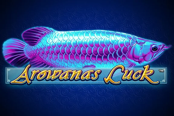 Blackjack Multihand — blackjack ao vivo